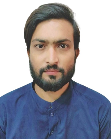 Shayan Munawar Shayan Munawar AutoCAD