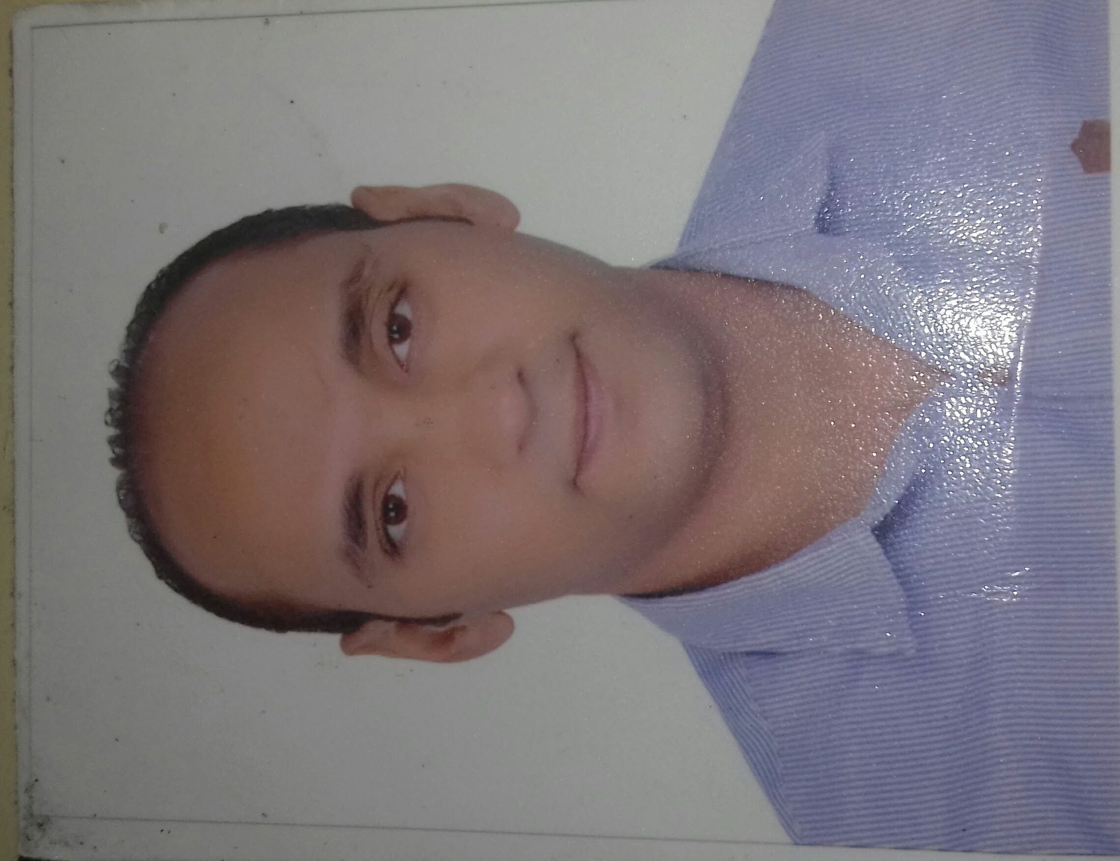 ‪Wael Khmes‬‏ Arts & Crafts, Industrial Engineering, Petroleum Engineering, Manufacturing Engineering