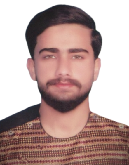 Saad Imran Profile