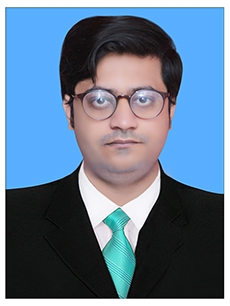 Muhammad Yousif Legal Research, Legal Writing, Corporate Law, Criminal Law, Family Law, Intellectual Property Law, Legal Assistance, Litigation, Drafting, Case Study Writing
