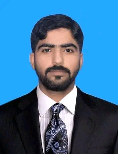 Imran Khan Urdu Typing, English Typing, Cooking, MS Office, Fashion Design, Icon Design, Music, Image Processing, Pattern Making, Typing