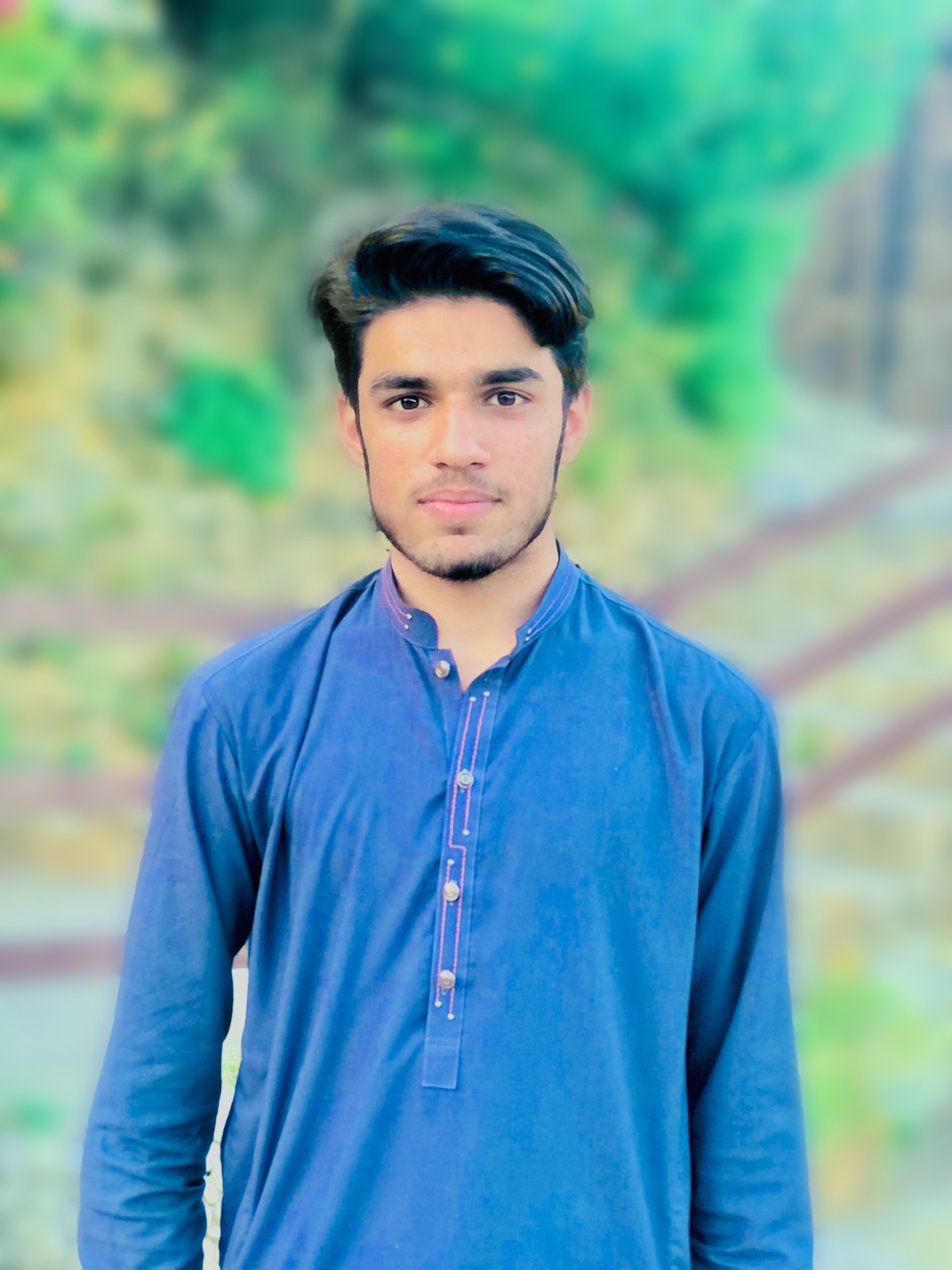 Ali Moavia Shorthand, Urdu Typing, English Typing, Cooking, Driving, MS Office, 3D Animation, 3D Design, ActionScript