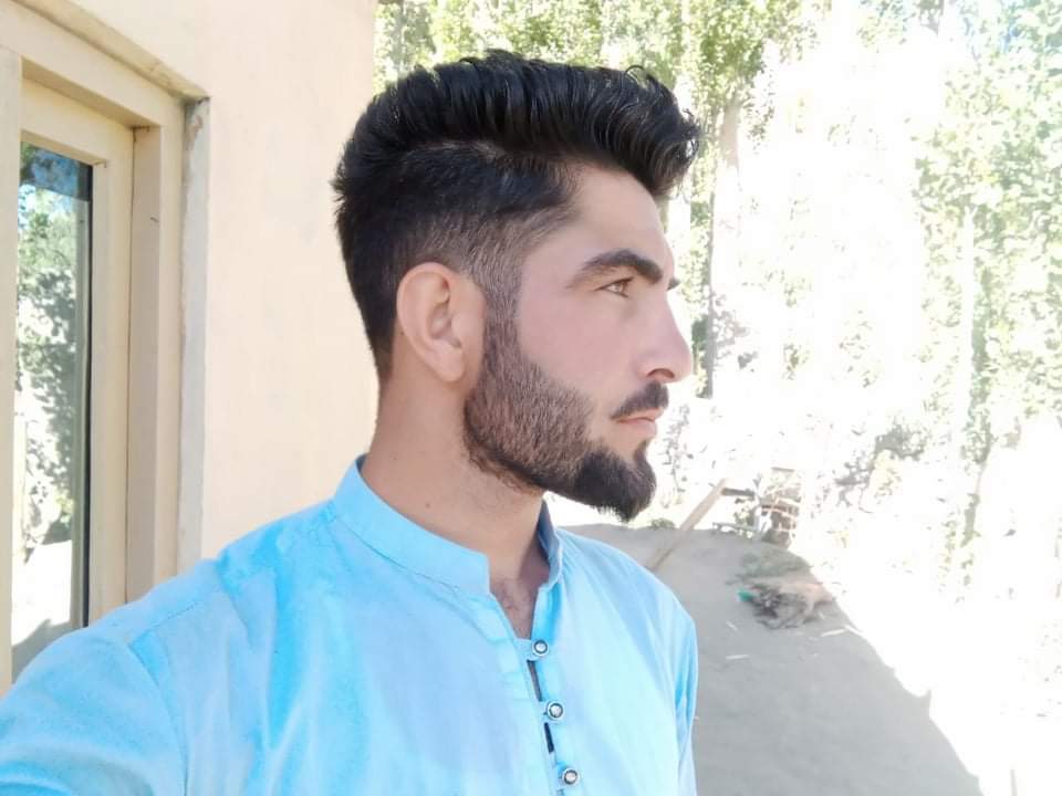 Karamat Karim Profile