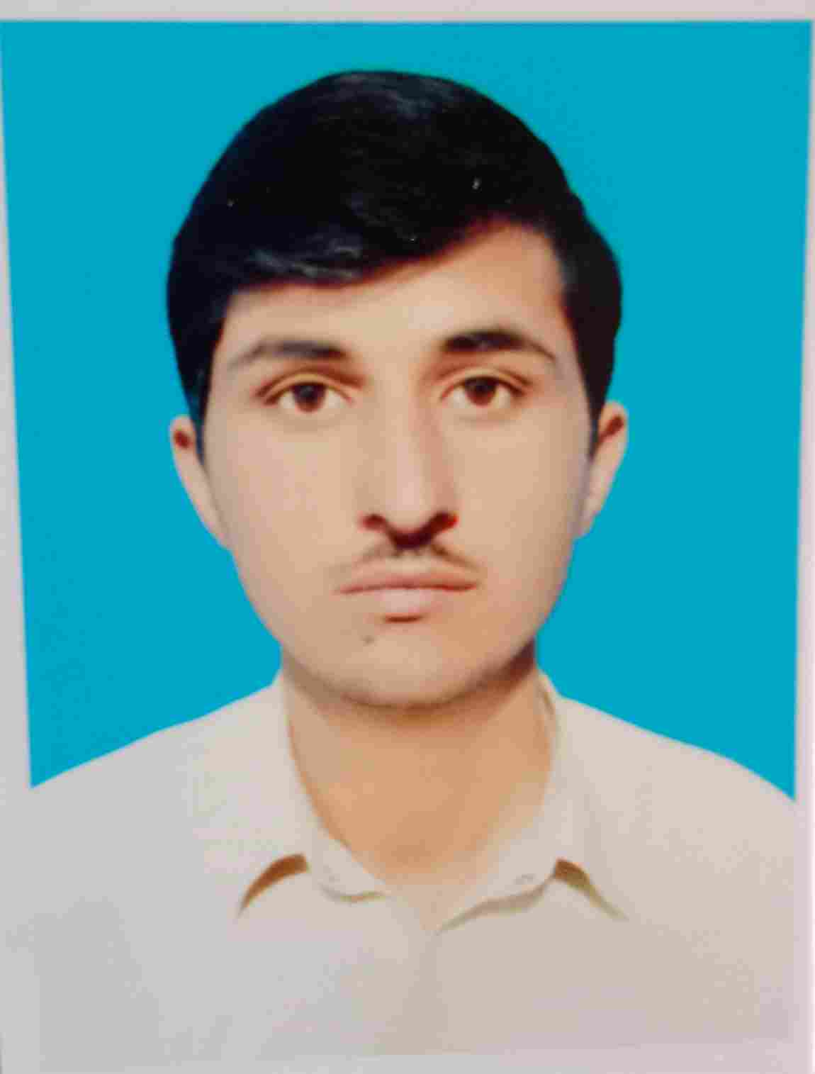 Altaf Ahmad Gas Fitting