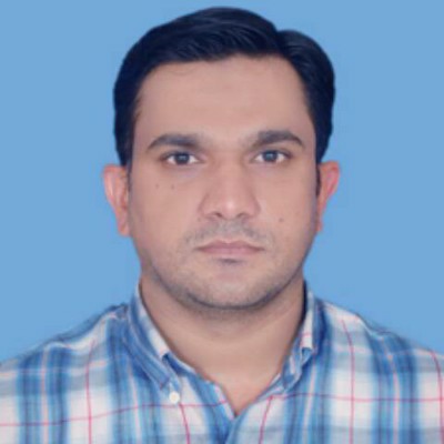 Mahmood Azam English Typing, Driving, MS Office, Presentations, Materials Engineering, Product Management, Management, Employee Training, Manufacturing Strategy, Operations Management