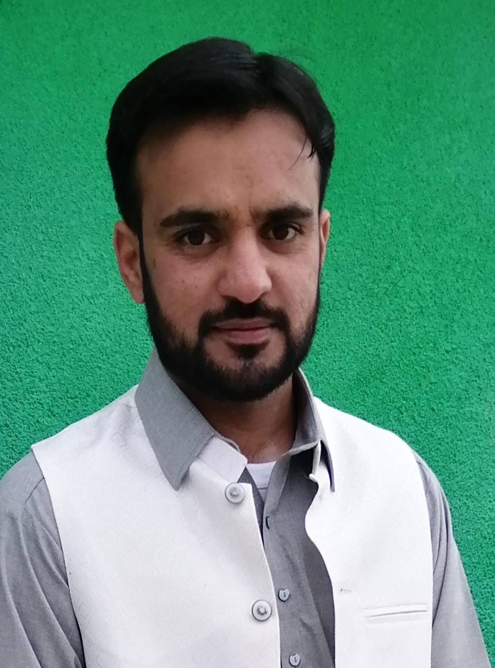 Adeel Ahmad Urdu Typing, Driving, 3D Design, Car Driving, Video Hardware, Cellular Service, WiFi, Security, Flash, Photo Editing