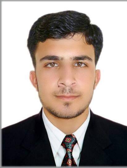 Zeeshan Nawaz MS Office, Driving, Graphic Design, Database Management, Excel, Data Entry, Microsoft Word, Mathematics, English Typing, Teaching