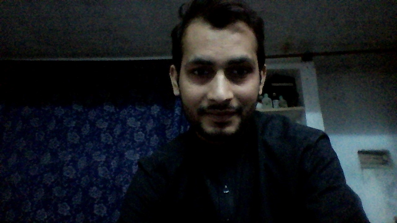 Aakash Mirza Urdu Typing, English Typing, Cooking, Driving, MS Office, 3D Design, 3D Modelling, Fashion Design, Fashion Modeling