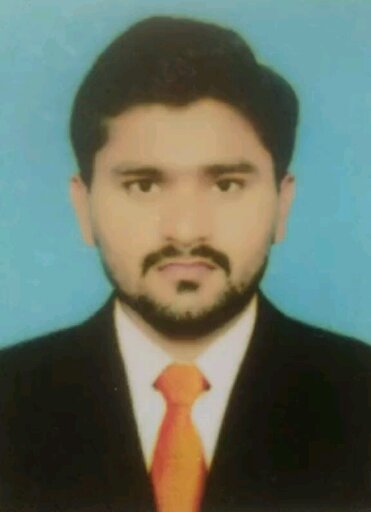 Faisal Arslan Urdu Typing, English Typing, Cooking, Driving, MS Office, 3D Animation, 3D Design, Logo Design, Card Design, Data Entry