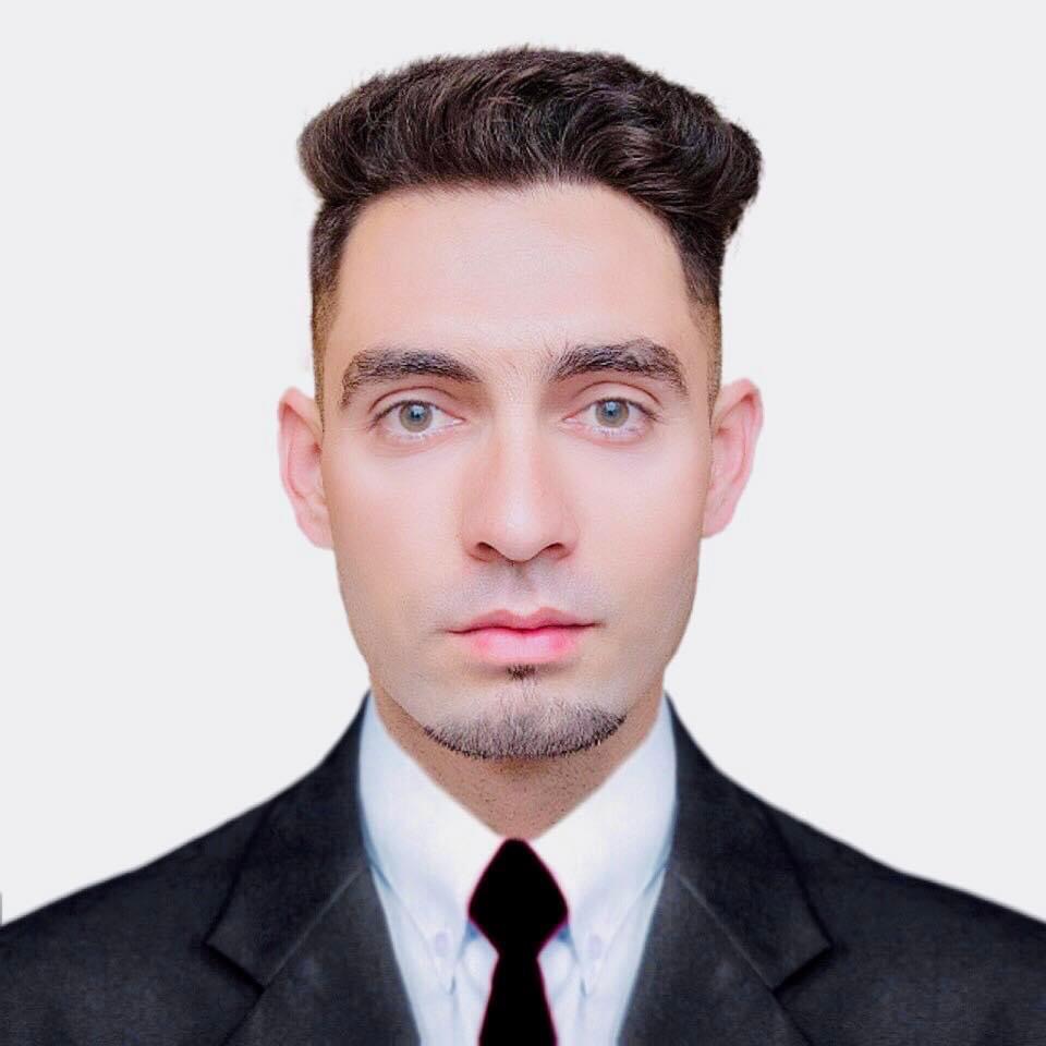 Sheraz Khan Shorthand, English Typing, Driving, MS Office, Advertisement Design, Commercials, Fashion Modeling, Logo Design, Photo Editing, Photography