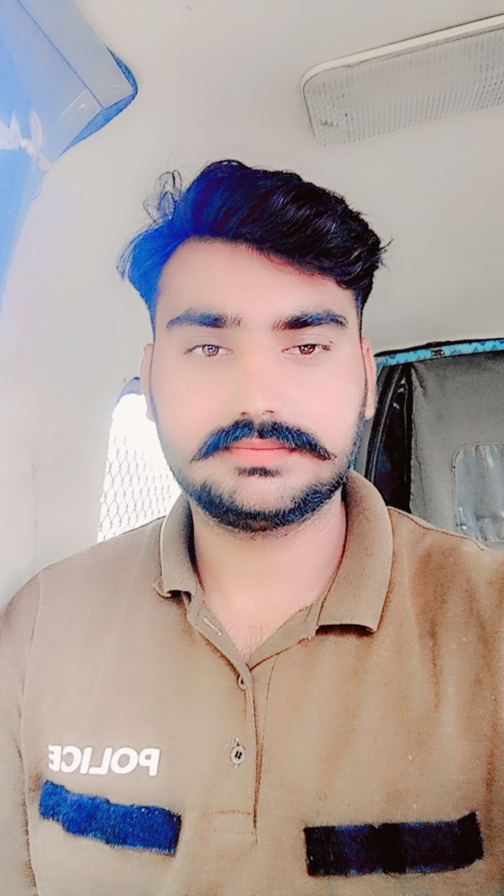 Hasnain Zia After Effects
