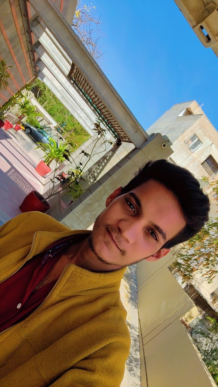 Abdul Moiz Urdu Typing, English Typing, MS Office, 3D Design, 3D Modelling, Photography, Entrepreneurship, Sports, Billing, Shipping Containers