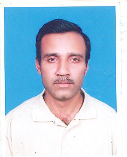 Muhammad Farid Urdu Typing, English Typing, Driving, MS Office, Import