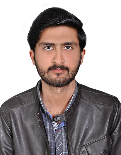 Aqib Rana Urdu Typing, English Typing, Driving, MS Office