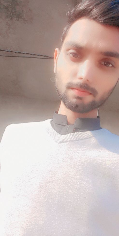 Muhammad Kaleem Shahbaz Visual Studio, Project Management, Database Administration, Oracle Database