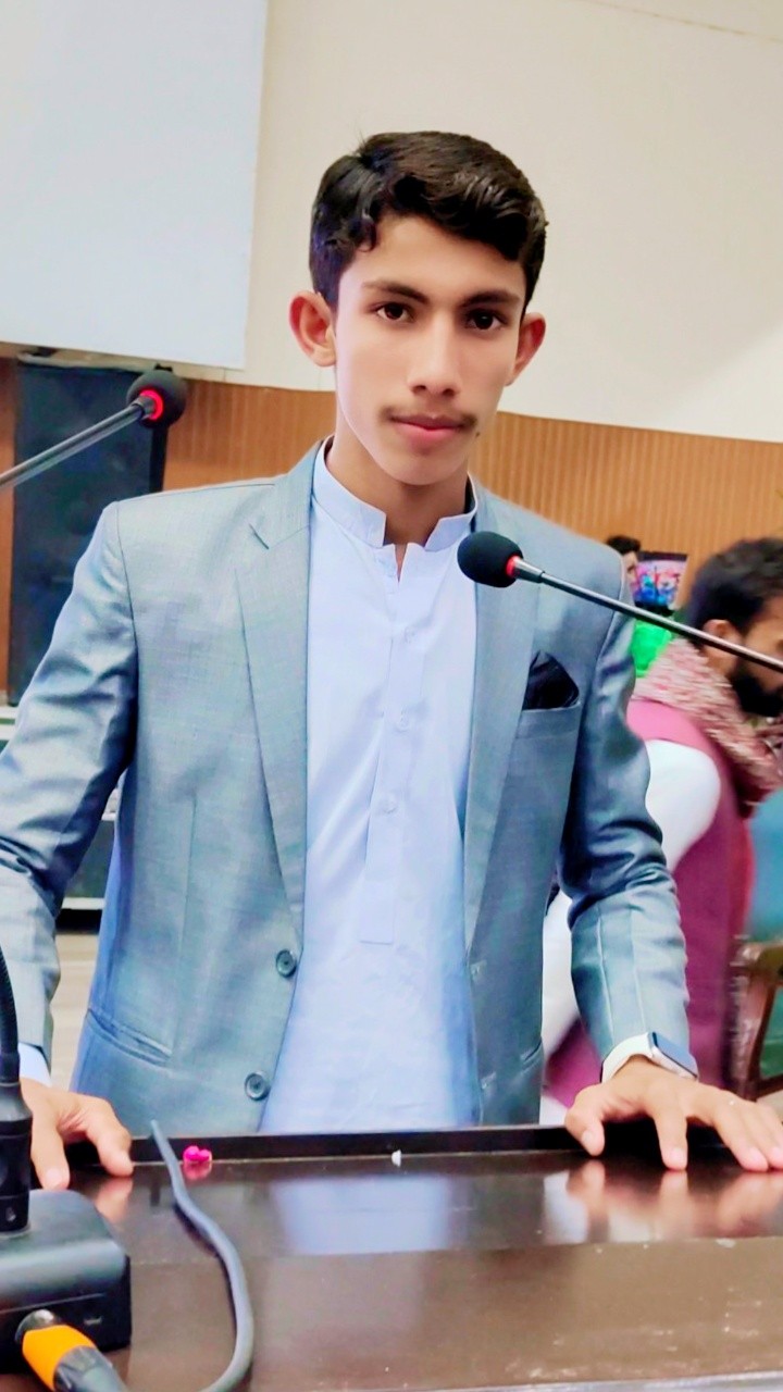 Muhammad Faisal English Typing, Account Management, Microsoft Office, Microsoft Word, Typing