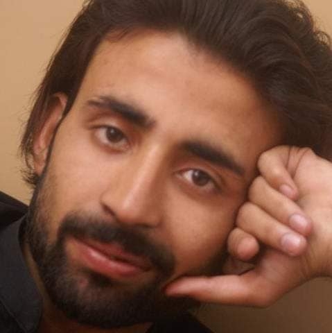 Zeeshan Atta English Typing, MS Office, Banner Design, Brochure Design, Photo Editing, Photography, Photoshop, Photoshop Design, Post-Production, Poster Design