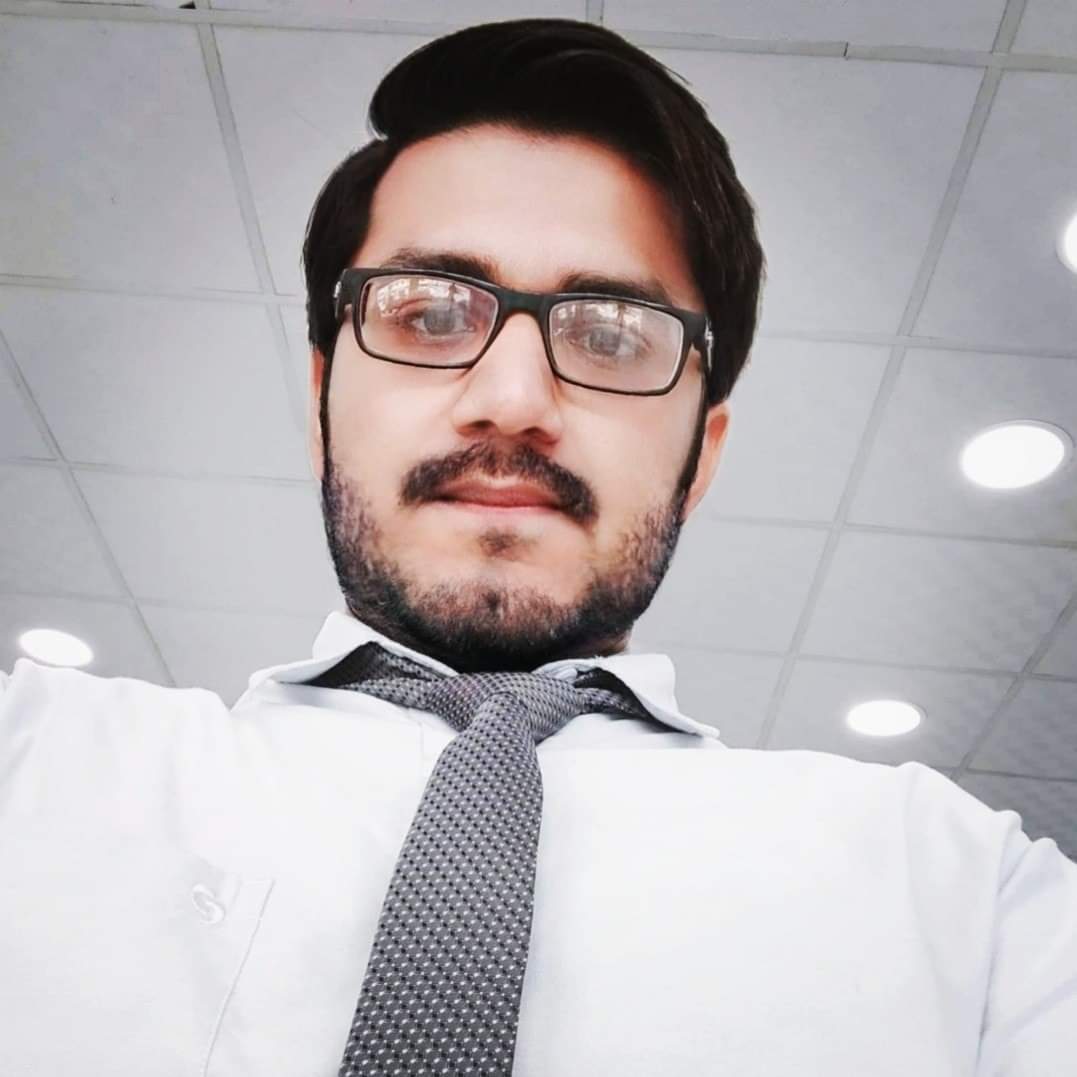 Zubair Ahmad MS Office, Sales, Marketing, Visual Merchandising, PSD To HTML, Print, Templates, Floor Plan, GIF, Generative Design