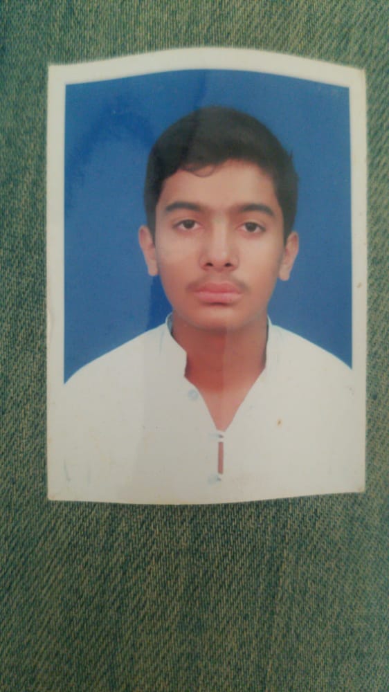 Shahroz Hashmi Customer Service, Customer Experience, MS Office, Photography, CV Design, CSS