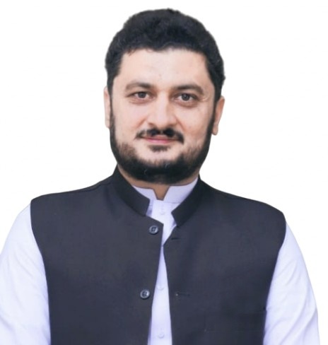 Muhammad Ashraf Ali Financial Modeling