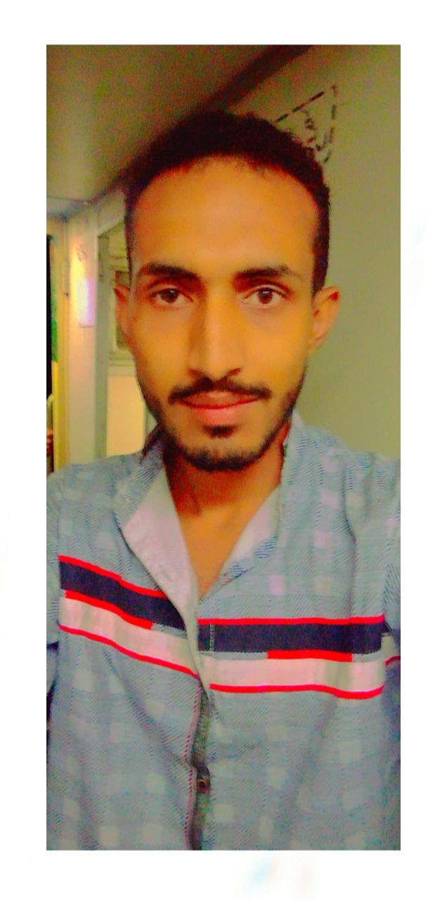 Shoaib Akhtar Helpdesk, A+ Certified IT Technician