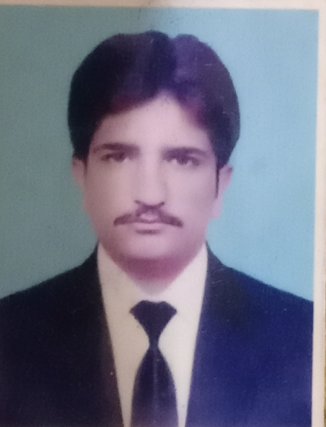 Raja Arslan Imtiaz Driving, Urdu Typing, English Typing