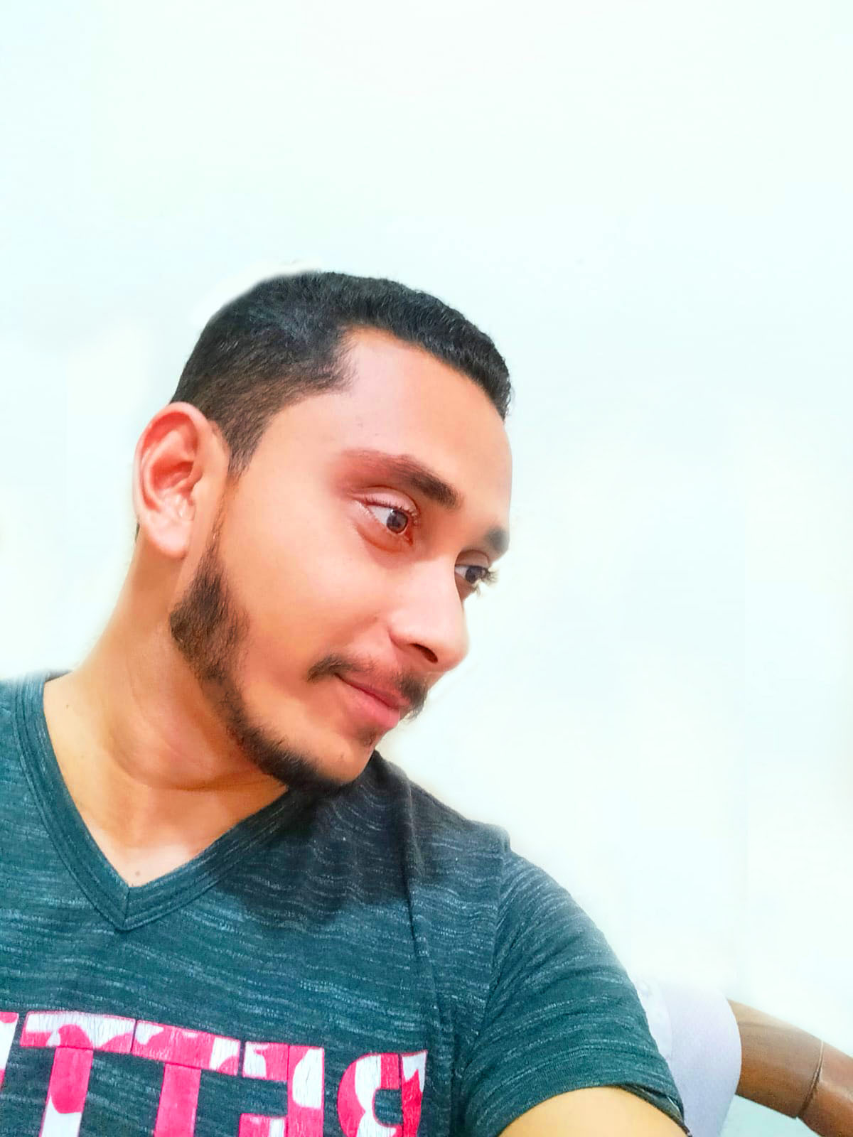 Muhammad Faraz MS Office, English Typing, Electricians, Computer Science, Computer Repair, Website Design