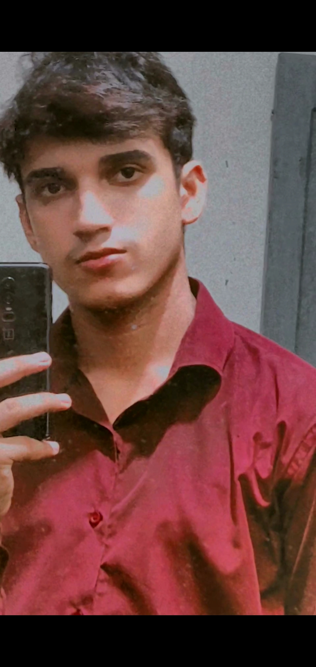 Daniyal Shakeel English Typing, MS Office, Makerbot, Music, Photography, Photoshop Design, Photoshop, T-Shirts, Sound Design