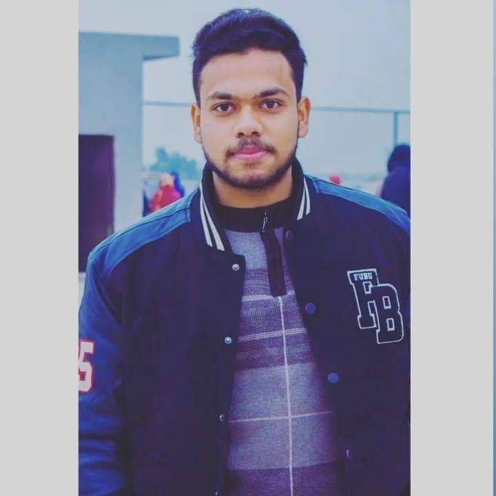 Atif Zahoor SEO, SEO Auditing, Content Strategy, Content Writing, Computer Science, MS Office, SEO Writing, WordPress Design, Wordpress, Microsoft