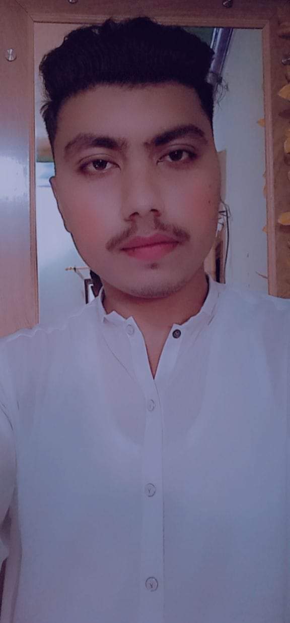 Asif Asif Data Entry