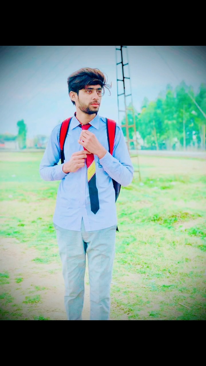 Sooban Bashir English Typing, Driving, MS Office, Advertisement Design, Arts & Crafts, Welding