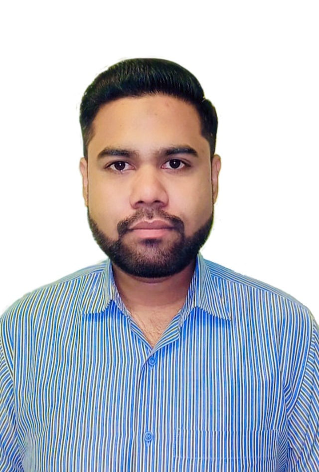 Tarique Aslam English Typing, Word, Accounting, Account Payables Management, Account Receivables Management, Excel, Microsoft Outlook, ERP Software