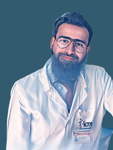 Muhammad Hammad Shahab English Typing, Management Consulting, Data Entry, Data Science, Health, Healthcare Education, Content Marketing, Content Writing, Copywriting, Blog Writing