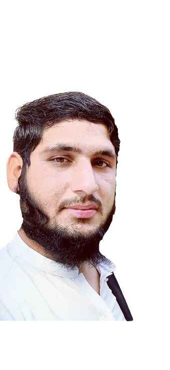 Sami Ullah English Typing, Graphic Design, Online Writing, MS Office, Flyer Design, Photo Retouching, Instagram Marketing, Telecom, SoC Design