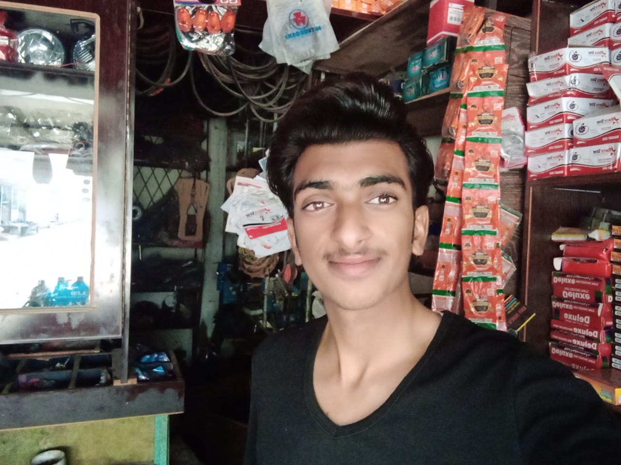 Arslan Ahmed English Typing, Drilling Engineering, Mechanical Design, Manufacturing Engineering, Car Driving, Motorcycle Courier