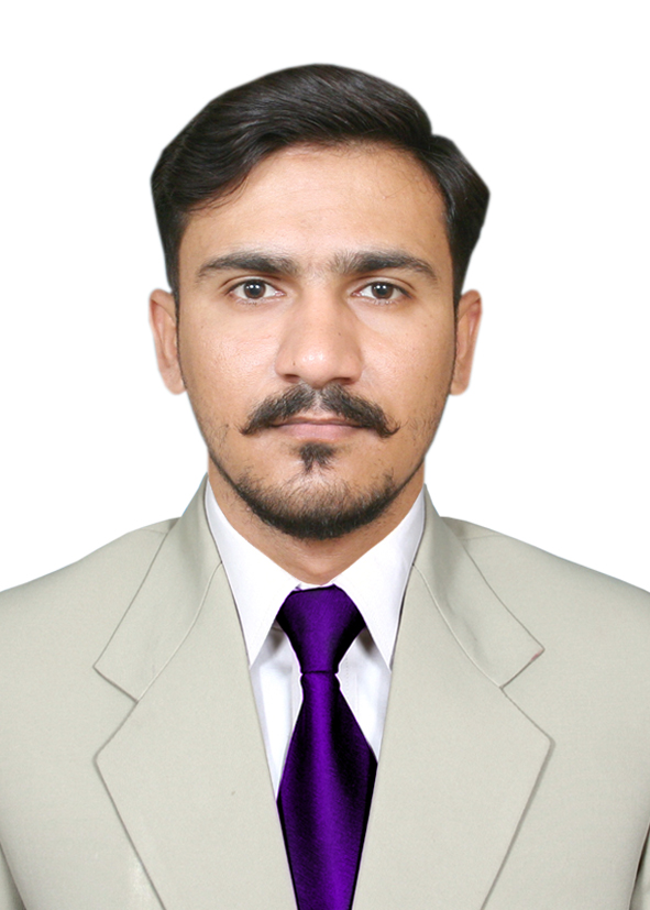 Muhammad Shahbaz English Typing, MS Office, Microsoft Office, Microsoft Word, Digital Networking, DOP Management, Managed Care