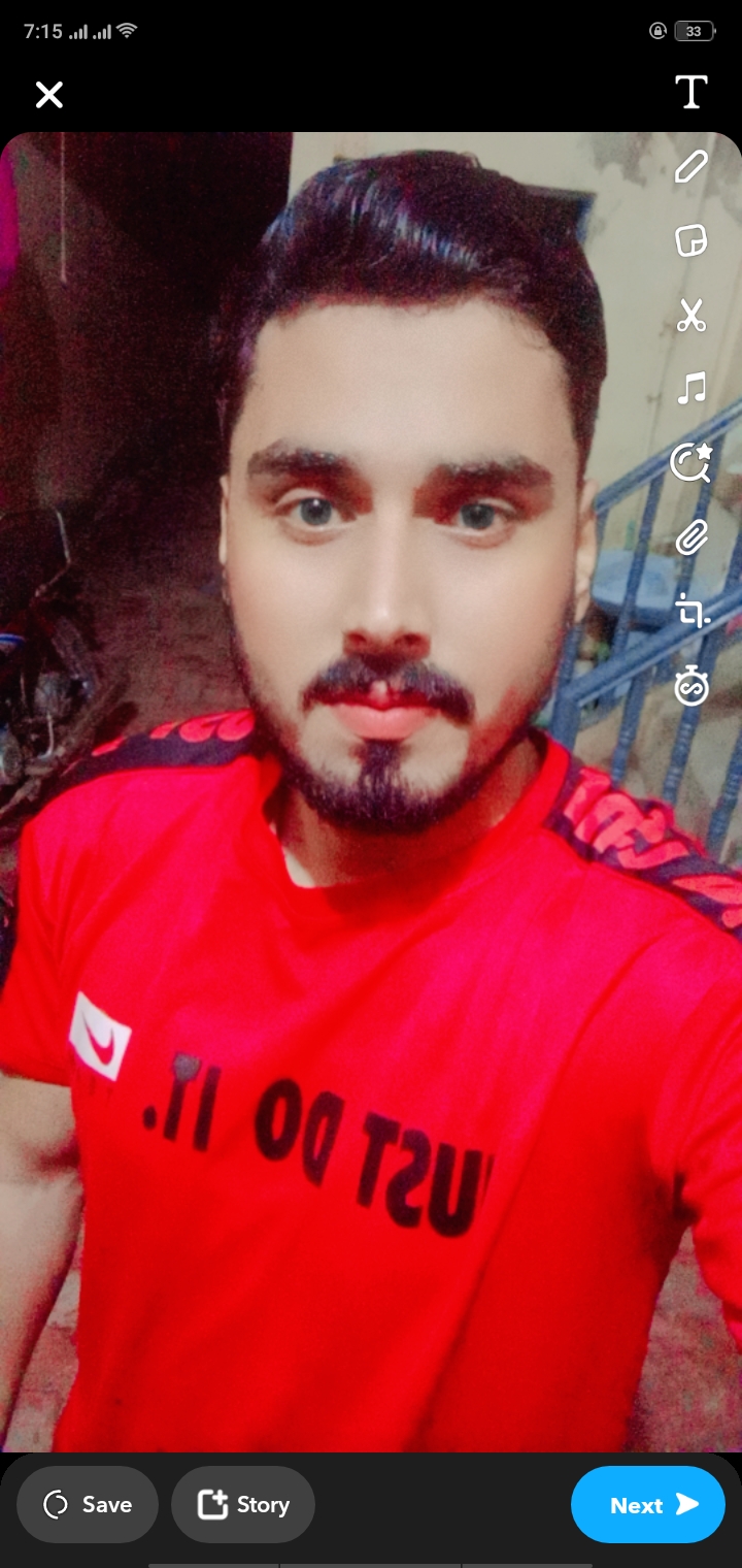 Muhammad Talha Shorthand, English Typing, MS Office, Music, Photo Editing, Photography, Video Editing, Graphic Art, YouTube Video Editing, Weddings