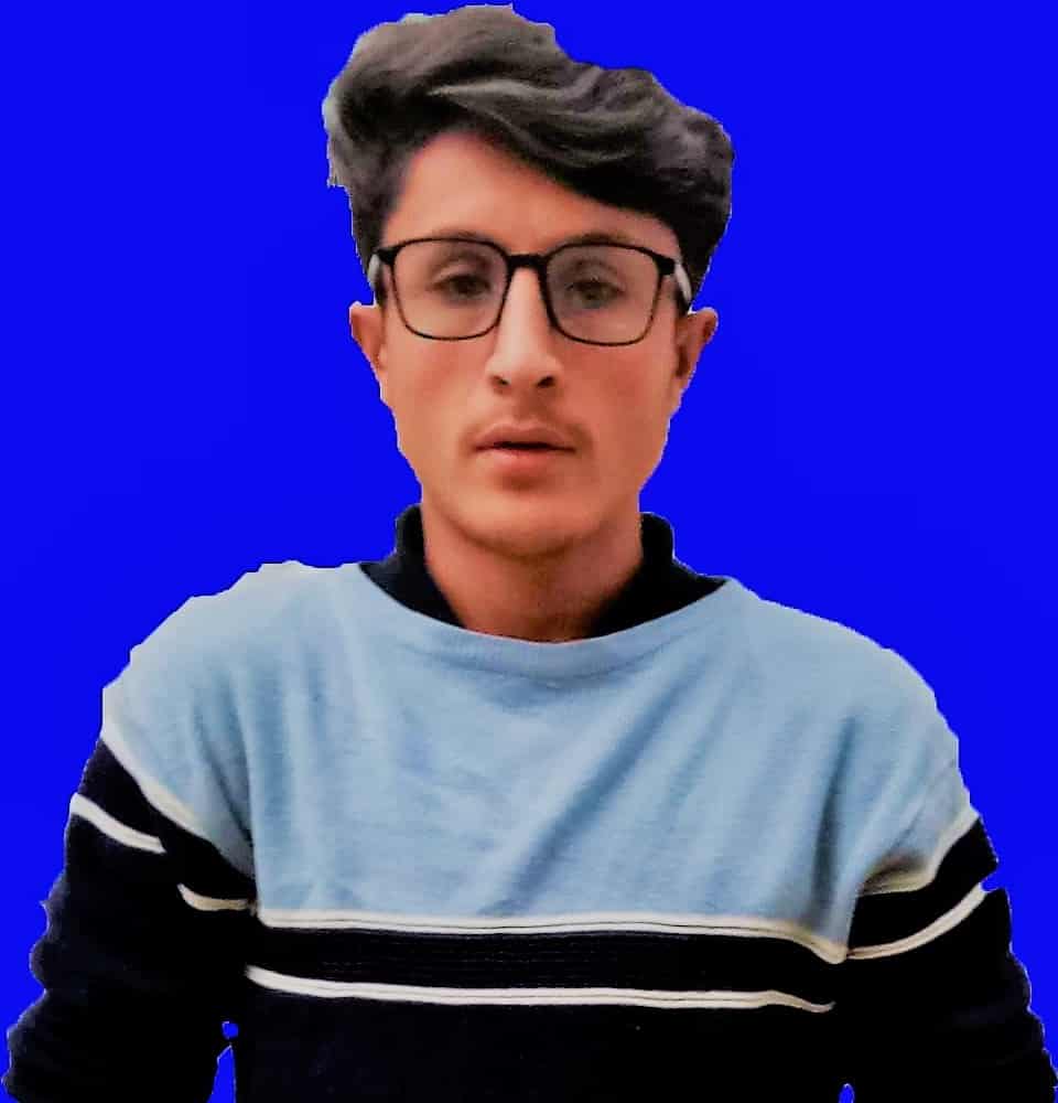 Rehmat Ali Urdu Typing, English Typing, MS Office, Bootstrap, CMS, HTML5, Javascript, CSS3, React.js, Webflow