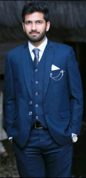 Saqlain Haider Brand Marketing, MS Office, Customer Experience, Training, Project Planning, BPO, Customer Support, Call Center