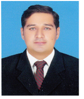 MUZAFFAR KHAN MS Office, Urdu Typing, English Typing, Custom Duties Tax, Corporate Transactions, Customer Experience, Driving, Audio Mastering, Import, Airline