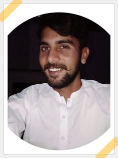 Muzamal Hussain Project Management Office, MS Office, Urdu Typing, English Typing