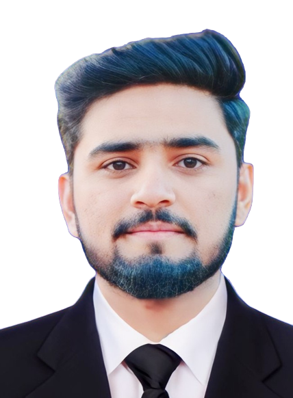 Muhammad Mudassar English Typing, MS Office, Excel, Photoshop, AutoCAD, Microsoft Word