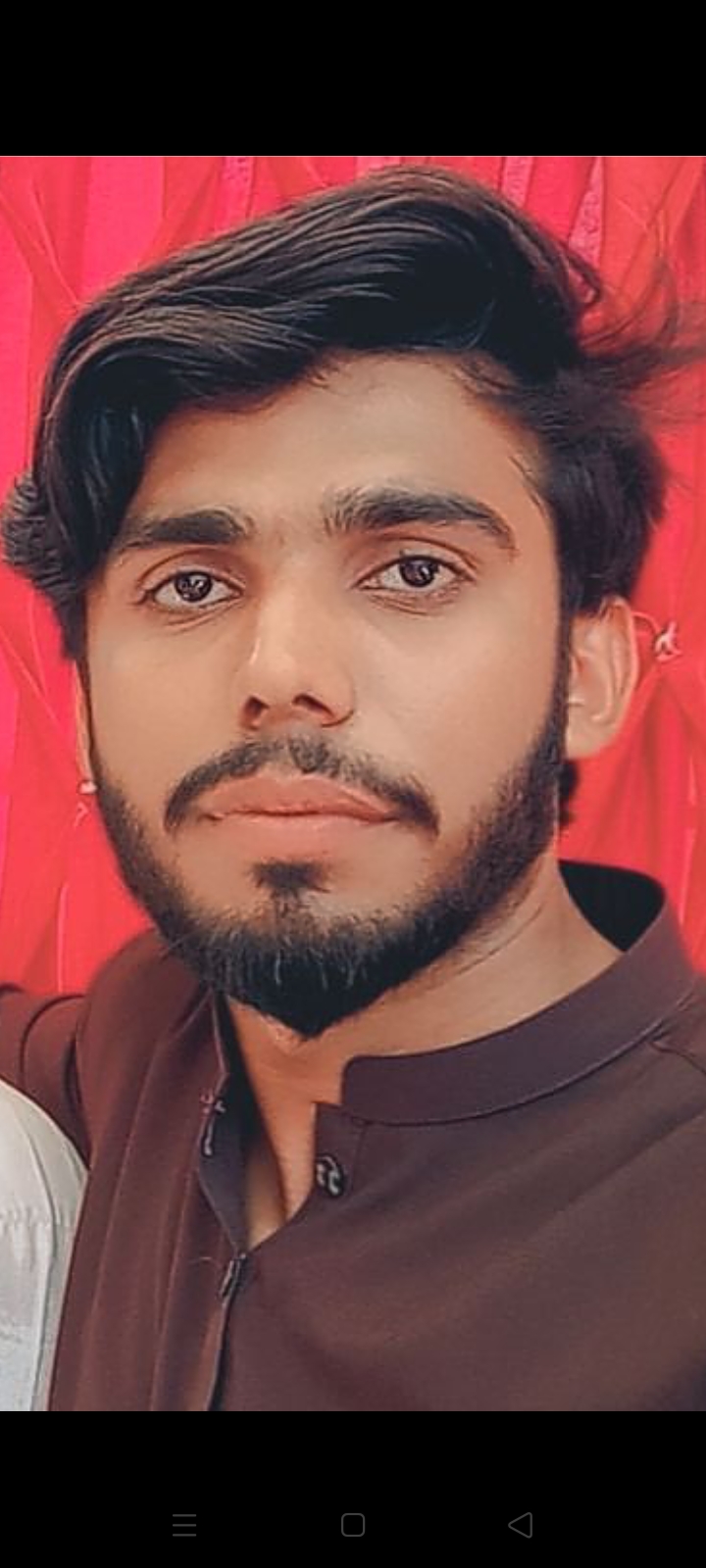 Shafqat Ali Malik Urdu Typing, English Typing, Cooking, Driving