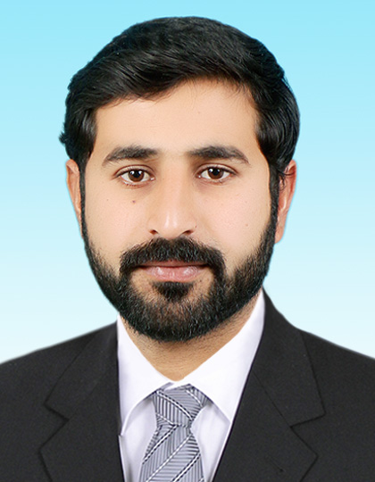 Muhammad Tayyab MS Office, Industrial Design, Music, Photo Editing, Photography, Presentations, Print, T-Shirts, 2D Animation, 3D Modelling