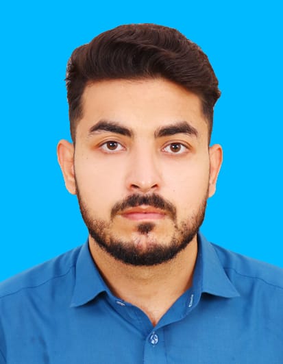 Jamal Ahmad Khan English Typing, Driving, MS Office, Word, Entrepreneurship, Project Management Office, Investment Management, Typing, Circuit Design, Project Scheduling