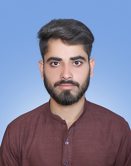 Adnan Sajid English Typing, MS Office, Photoshop, Word, Business Analysis, Business Management, Agile Development, Car Driving