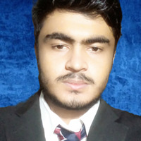 Syed Hammad Ali Shah Syed English Typing, Cooking