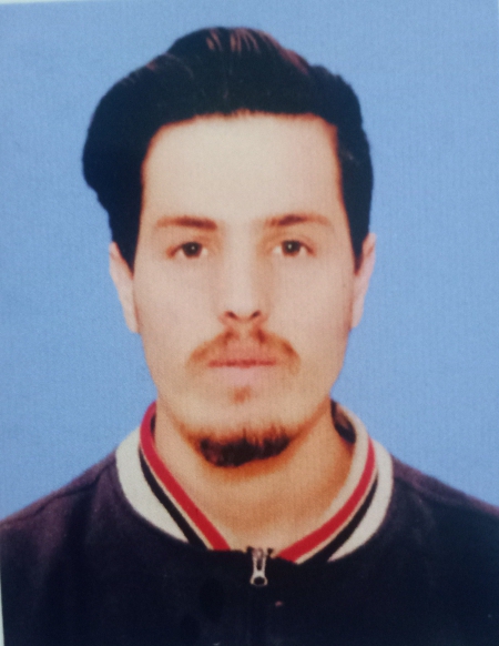 Shahzad Khan MS Office