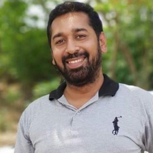 Kashif Hussain Khan Customer Retention, Customer Experience, Sales Management, Sales Account Management, MS Office, Communications, Project Planning, Project Management, Product Management, Enterprise Sales Management