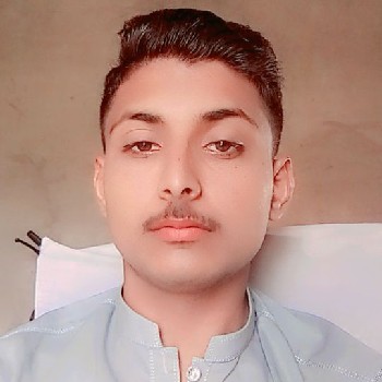 Toqeer Zafar MS Office